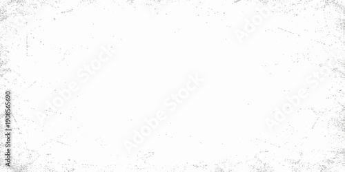 white grunge textured black and white background