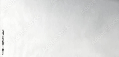 A vintage white recycled paper texture with wrinkled grain, perfect for background designs and closeup crafts. This organic paper background features with aged wrinkles and natural grain