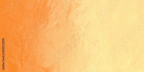 Vintage brown wood texture background with an aged parchment feel and stained antique grunge patterns on a rough textured paper sheet