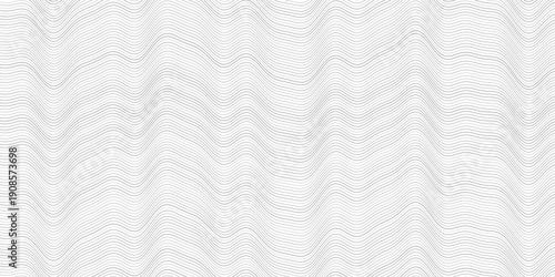 Intricate white fabric texture pattern with delicate knit design and elegant sophistication for modern fashion and decor