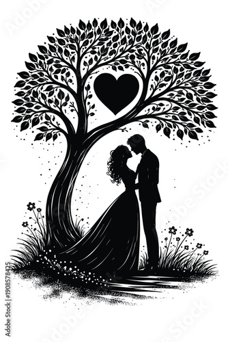 Abstract background with energetic swirling pink and yellow fluid art, dynamic liquid paint splashes with vibrant textures and motion