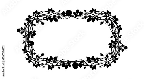 A bright and colorful abstract geometric composition featuring overlapping shapes and dynamic gradients ideal for modern designs high quality