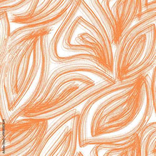 pastel retro Longitudinal block, thin, thick regular lines, seamless digital printing pattern design on canvas tissue effect, can be printed on surface