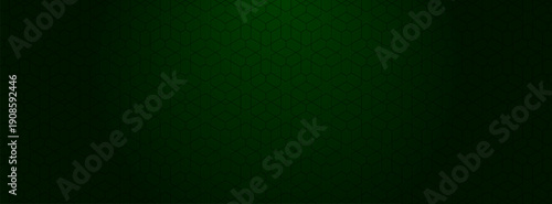 Background Islam pattern for Ramadan,Vector Ramadhan dark green of Arab ottoman ornament in gold lantern.Wall texture motif arabesque for Eid Mubarak,Ramadan Kareem,Muslim elegant mandala design