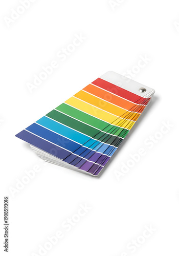 Minimalist Autism Awareness Graphic Resources on White Background