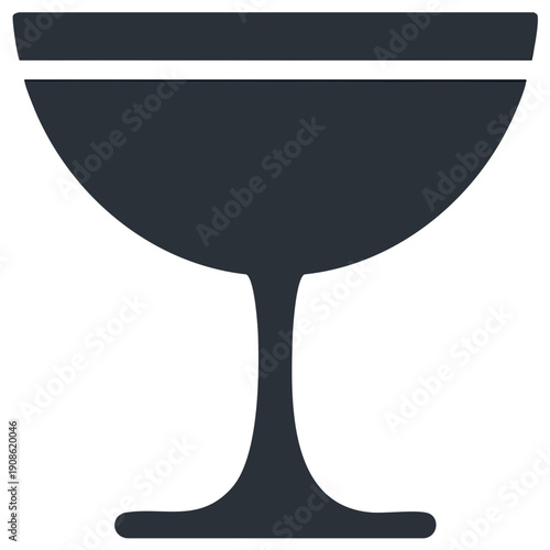 Fragile Package Symbol Indicates Breakable Contents Needs Careful Handling