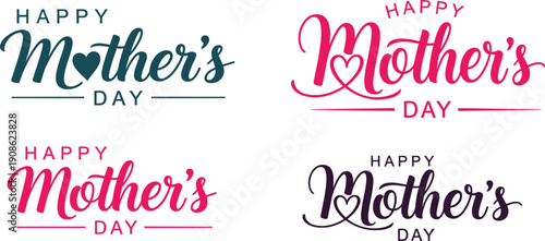 Happy mother's day greeting cards and quotes for mom