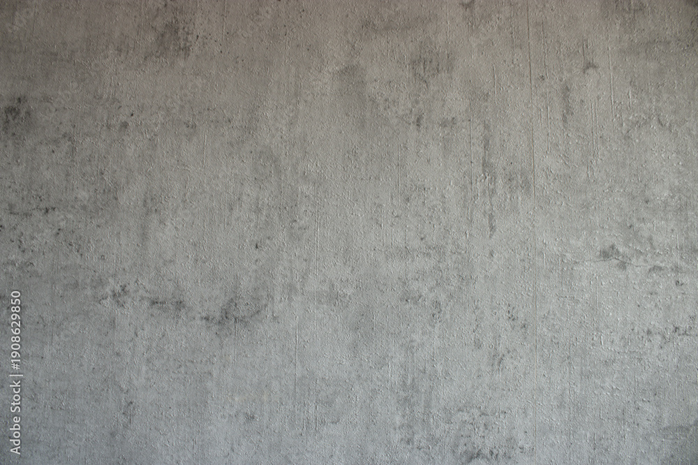 Fototapeta premium Wand Textur