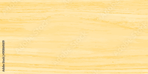 creative fluid artistic graphic with modern curvy waves background illustration with pastel orange, sandy brown and golden rod color