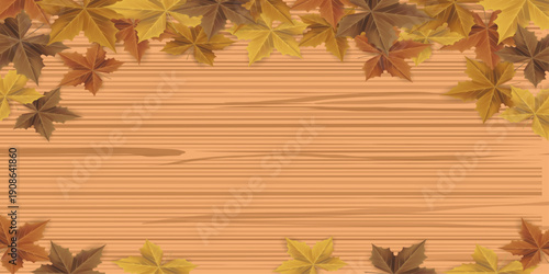 High-quality seamless wood texture for modern interior design, natural wooden surface with fine grain details, warm and soft tones oak, smooth polished finish, minimalistic luxury style.