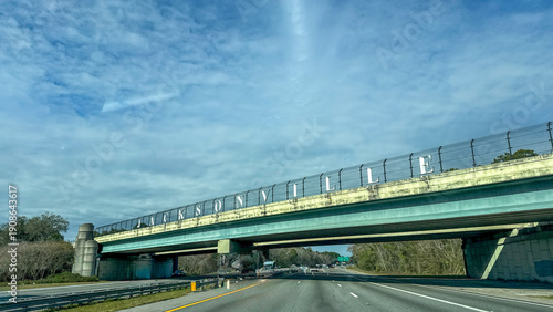 Jacksonville Florida