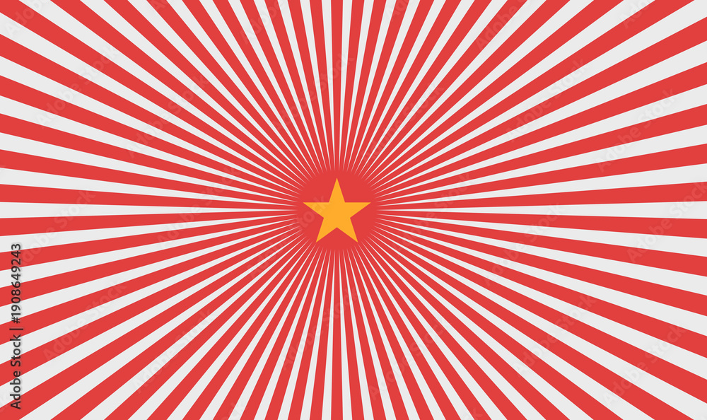 Φωτογραφία communist ideology and revolutionary socialist propaganda