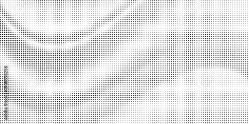 Simple dotted background. Bullet journal pattern texture. Dotted squared grid graph paper template for notebooks. . Design printable graphic sheet.