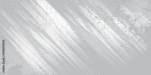 Net pattern close up. Rope net . Soccer, football, volleyball, tennis and tennis net pattern. Fisherman hunting net rope texture