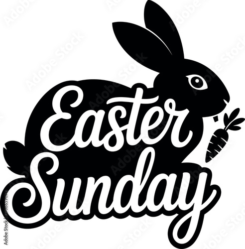Easter sunday celebrations easter bunny traditions easter holidays