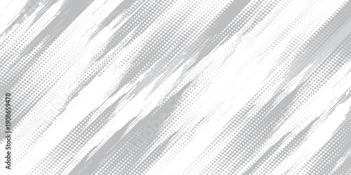 Net pattern close up. Rope net . Soccer, football, volleyball, tennis and tennis net pattern. Fisherman hunting net rope texture