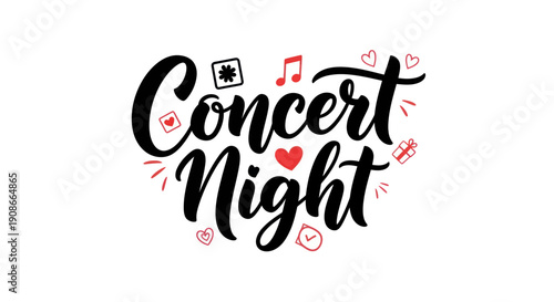 Black squirrel silhouette on white background