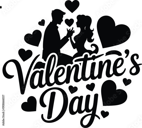 happy valentines day