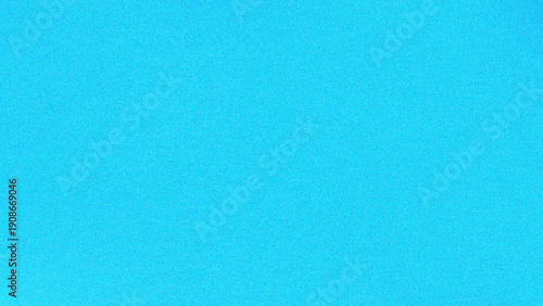 Light blue background noise grain pattern grunge texture retro vintage effect simple plain wallpaper copy space empty blank