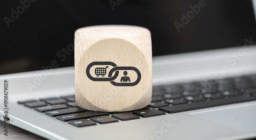 Concept of customer loyalty