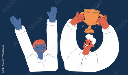 TROPHY125G [Converted]