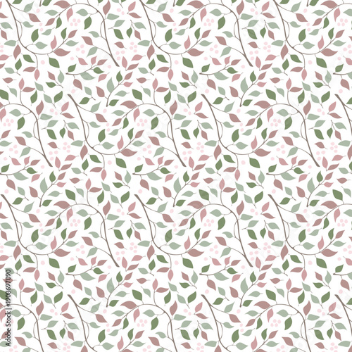 Spring-leaves-pattern_01.eps