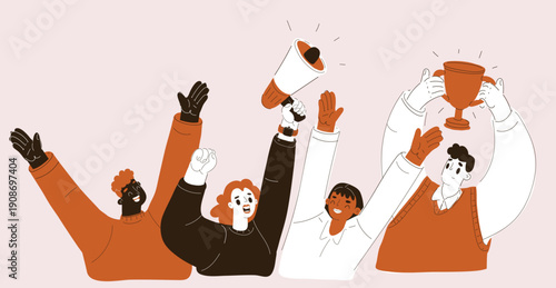 people212tr [Converted]