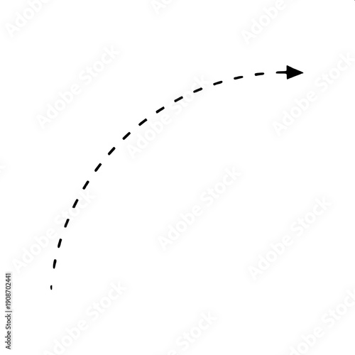 Minimalist cloud data transfer concept, solid black up and down arrows, flat white background, simple and elegant vector illustration, high quality graphic design