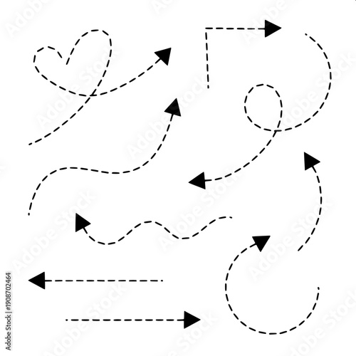 Minimalist cloud data transfer concept, solid black up and down arrows, flat white background, simple and elegant vector illustration, high quality graphic design