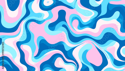 Adobe Illustrator Artwork