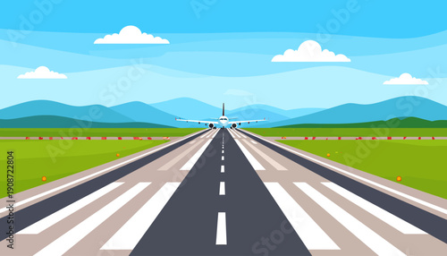 Adobe Illustrator Artwork