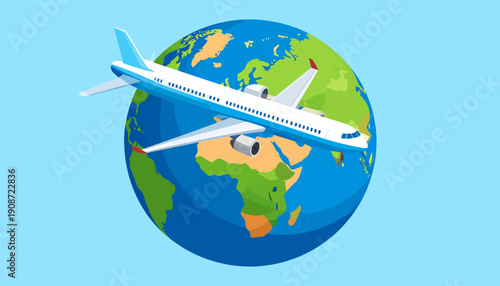 Adobe Illustrator Artwork