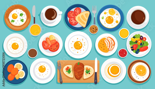 Adobe Illustrator Artwork