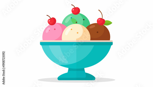 Adobe Illustrator Artwork