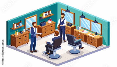 Adobe Illustrator Artwork