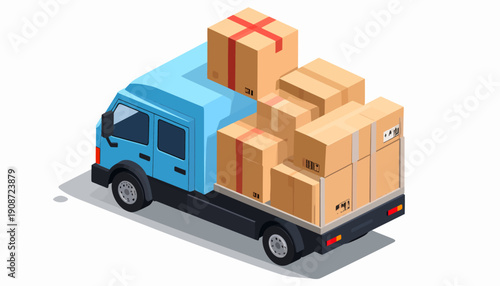 Adobe Illustrator Artwork