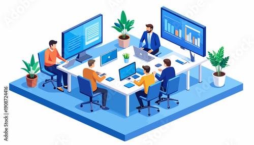 Adobe Illustrator Artwork