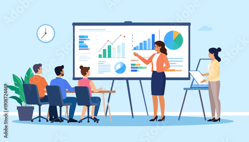 Adobe Illustrator Artwork