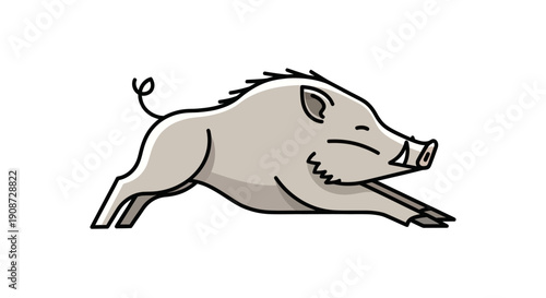 Adobe Illustrator Artwork