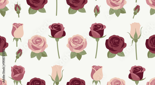 Aggressive Gorilla Head Logo Design Element.