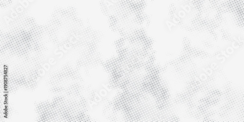 White background on cement floor texture - concrete texture old vintage grunge texture design. vector grunge background, eps10