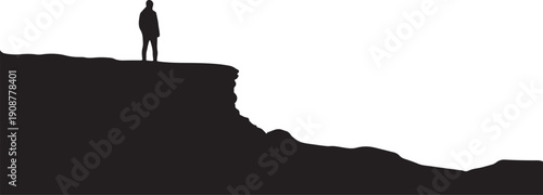 Warning sign with syringe, biohazard symbol, medical alert, hazardous materials