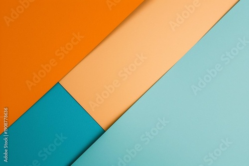 Free Download abstract vector background - GFXLoad