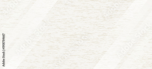 Old paper vector texture background. Textured template for cover design, business banner, brochure, prestigious voucher, luxe invite.