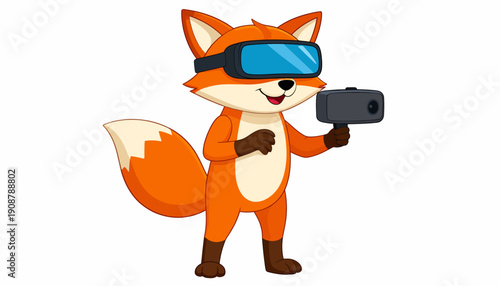 Adobe Illustrator Artwork