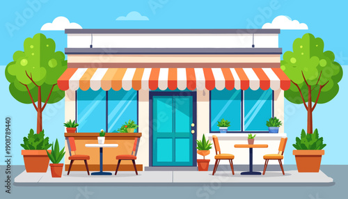 Adobe Illustrator Artwork