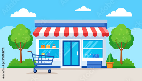 Adobe Illustrator Artwork