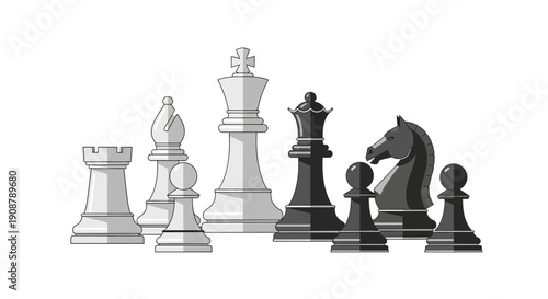 Adobe Illustrator Artwork