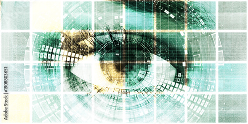 Secure Internet Access and Digital Privacy Protection