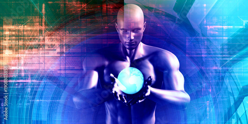 Digital Marketing Strategies